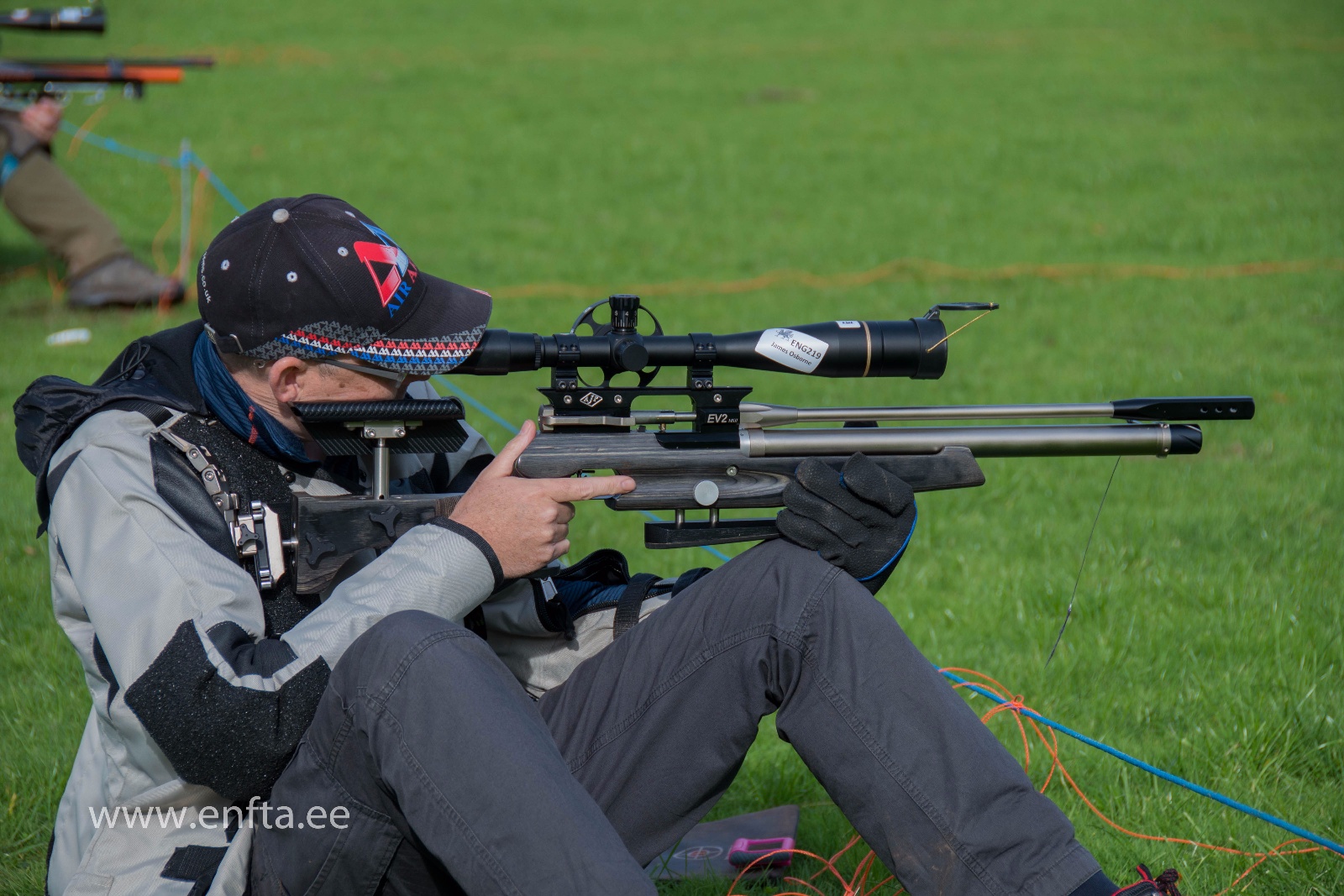 749 James Osborne EN